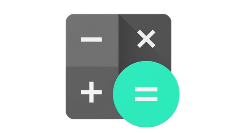 Google's Calculator App Gets Calculation History Feature With v7.2 Update