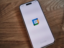 Google Shuts Down Malware That Leveraged Google Calendar to Steal Data Google Shuts Down Malware That Leveraged Google Calendar to Steal Data