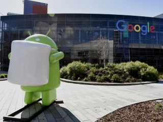 Google Facing New US FTC Scrutiny Over Privacy