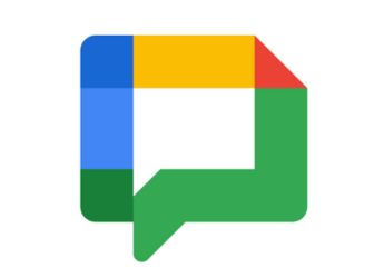 Google Chat Rolls Out Cross-Platform Messaging With Microsoft Teams, Slack: How It Works