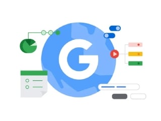 How to Schedule Messages on Google Chat: A Step-by-Step Guide