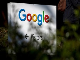 Google, Twitter Ties With Huawei Raise Alarm in US Congress Google, Twitter Ties With Huawei Raise Alarm in US Congress