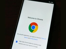 Google Chrome Passkey Support Gets an Improvement Allowing Users to Sync Across Devices Google Chrome Passkey Support Gets an Improvement Allowing Users to Sync Across Devices