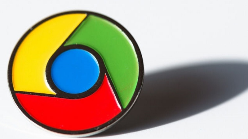 Chrome 59 Rolling Out for Desktop Users, Brings New Material Design Settings Menu