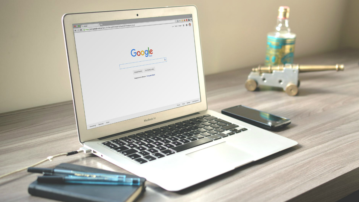 Google to Fix Chrome Loophole That Exposed Incognito Status to Websites