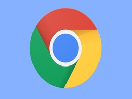 Google Beefs Up Privacy Rules for Chrome Extensions; Researcher Discovers New Loophole to Detect Incognito Mode Google Beefs Up Privacy Rules for Chrome Extensions; Researcher Discovers New Loophole to Detect Incognito Mode