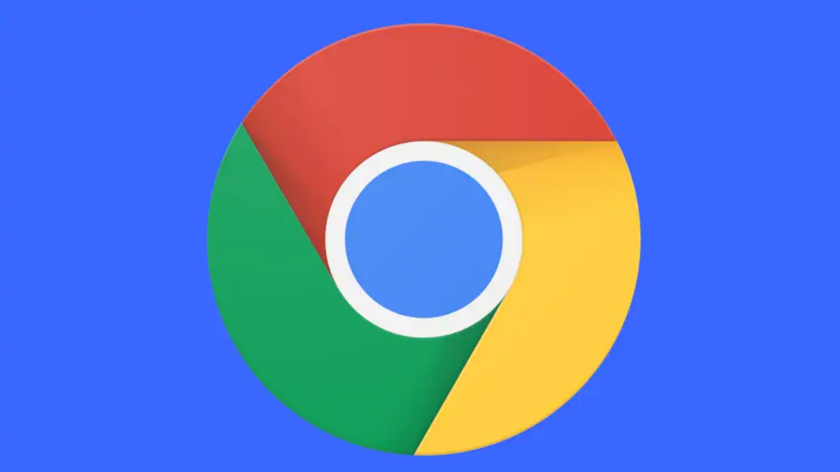 Google Chrome 88 to Allow Users to Easily Fix Weak, Compromised Passwords