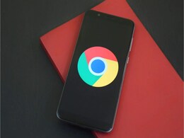 Apple, Google to Reportedly Fix a Major Security Flaw in Safari and Chrome Browsers Apple, Google to Reportedly Fix a Major Security Flaw in Safari and Chrome Browsers