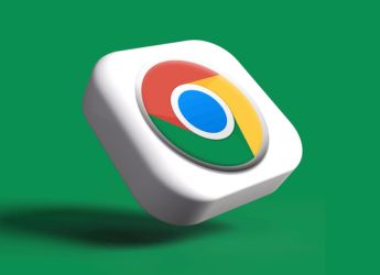 Google Plans to Prioritise User Choice Instead of Deprecating Third-Party Cookies on Chrome