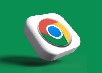 Google Chrome for Android May Soon Read Webpages for You Even When Minimised: Report