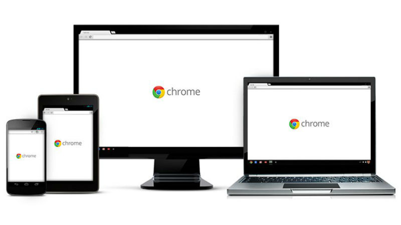 Google Launches Chrome 66 for Android, Windows, Linux, Mac, and iOS