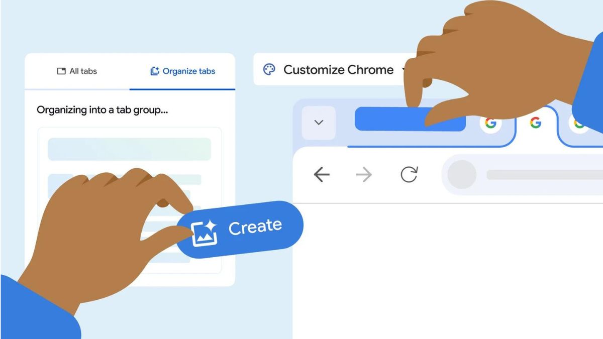 Google Chrome Could Add New AI Features to Assist With Webpage Reading and Search