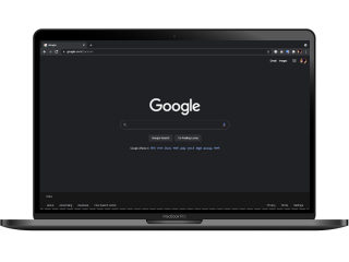 How to Enable Chrome Dark Mode on Android, iPhone, Windows, Mac