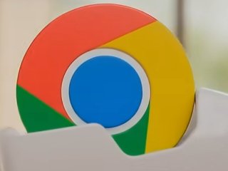 Google Finally Rolls Out Gemini in Chrome to This Region
