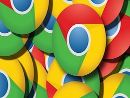 Google Chrome May Soon Alert on Data-Heavy Pages, Allow Downloads Renaming Google Chrome May Soon Alert on Data-Heavy Pages, Allow Downloads Renaming