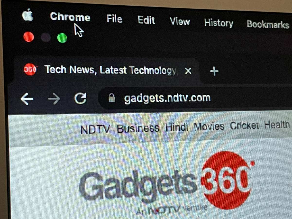 Google Chrome Users Warned by Government About ‘High Severity’ Vulnerabilities