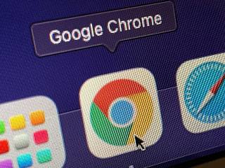 CERT-In Warns Google Chrome Users of High-Risk Flaws on Windows, macOS, and Linux