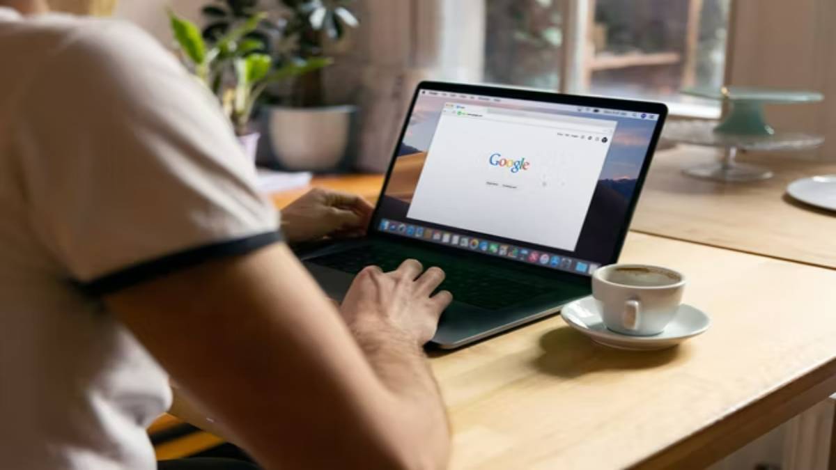 Chrome for Windows, Mac, Linux Gets Update Version 102 With 32 Security Fixes