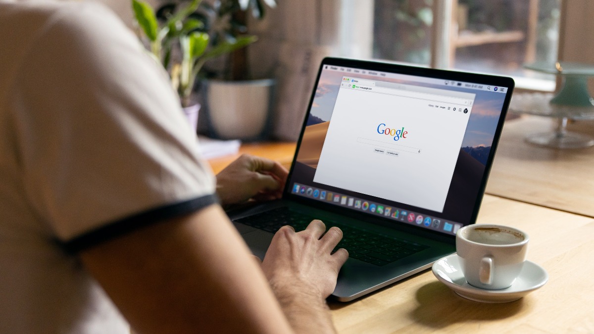 Google Announces Favourite Chrome Extensions of 2021 to Download, Loom, Dark Reader, Toucan Among Top Picks
