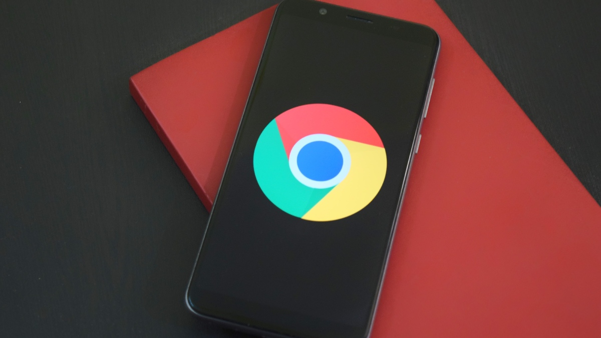 Google Chrome for iOS First Update in Four Months Brings Bugs Fixes: Report