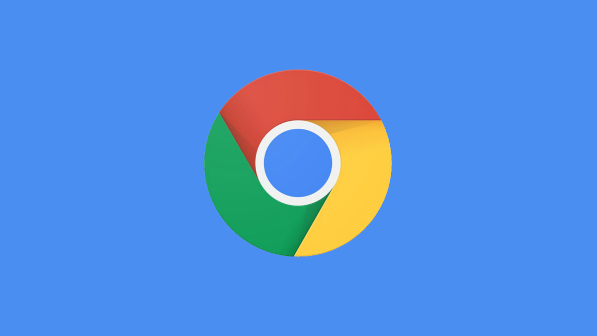 Microsoft's Edge to Help Google Improve Tab Management in Chrome