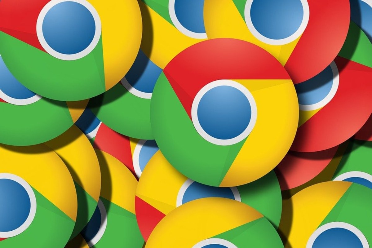 Google Chrome Beta Update With Improved Settings Released for Android, iOS, Windows