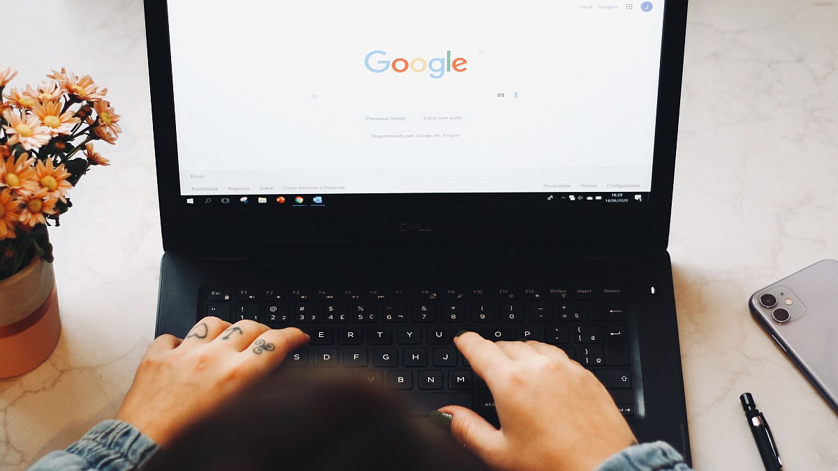 Google Chrome Testing &lsquo;Tab Audio Muting UI&rsquo; Feature to Silence Tabs With One Click