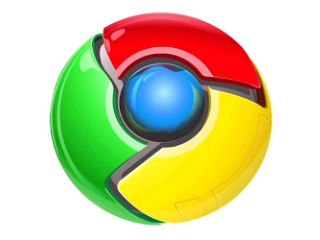 Google Chrome to Soon Block Autoplaying Videos With Sound