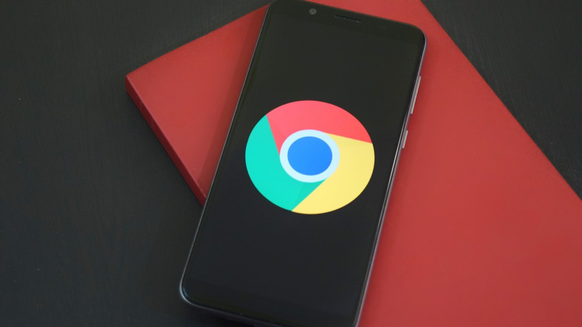 Google Chrome Updated With Fingerprint Lock for Incognito Tabs on Android: How It Works