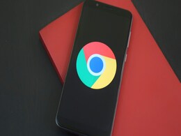Google Chrome Updated With Fingerprint Lock for Incognito Tabs on Android: How It Works Google Chrome Updated With Fingerprint Lock for Incognito Tabs on Android: How It Works