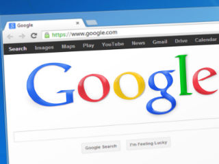 Google Chrome Autoplay Policy Delayed After It Breaks Some Games, Web Apps