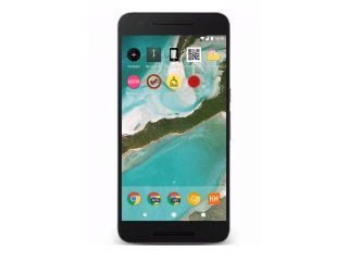 Google Chrome to Soon Integrate Progressive Web Apps Deeply Into Android