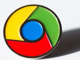 Google Chrome&#039;s Native Ad-Blocking Feature Spotted in Canary Build for Android