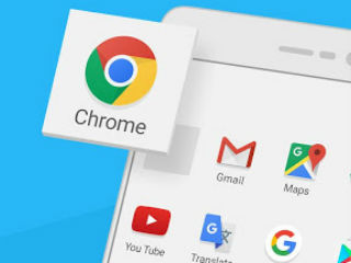 Google Launches Chrome 66 for Android, Windows, Linux, Mac, and iOS