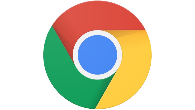 Chrome 68 for Android Gets Spectre Site Isolation Feature