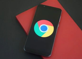 Perplexity AI का Chrome ब्राउजर पर कब्जा करने का प्लान, 3 लाख करोड़ का ऑफर, अब क्या करेगा Google?