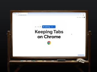 Google Chrome Gets New AI Features for Students, Including Interactive Quizzes and More
