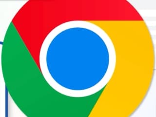 Google&rsquo;s Chrome 153 Starts Two-Week Release Cycle Promising Faster Updates and Secure Browsing