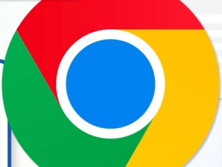 Google Chrome 153 Starts Two-Week Release Cycle