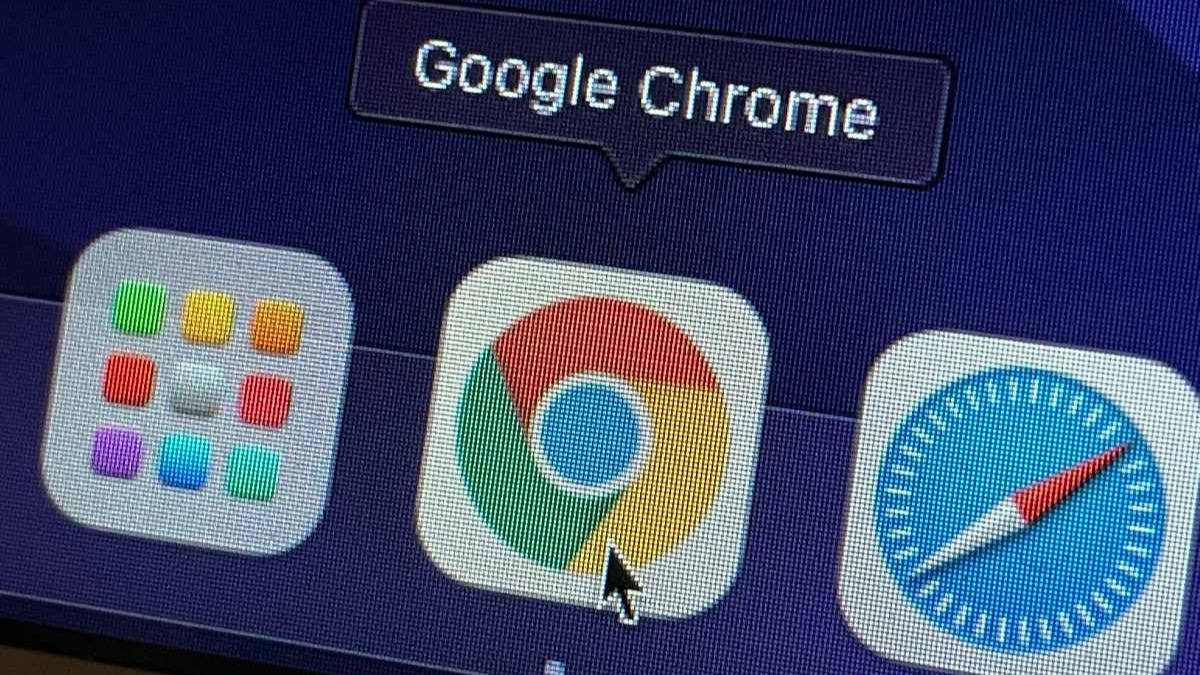 Google Chrome Update Adds Memory Saver Mode for Improved RAM Management, New Performance Settings