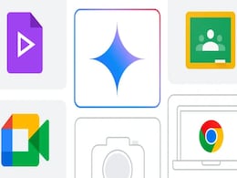 Google Introduces 30 New AI Tools for Educators and Custom Gemini App for Students Google Introduces 30 New AI Tools for Educators and Custom Gemini App for Students
