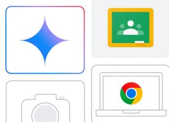 Google Introduces 30 New AI Tools for Educators and Custom Gemini App for Students