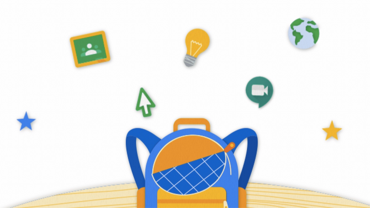 Google Classroom to Support More Indic Languages, Offer Features to Track Student Work Virtually
