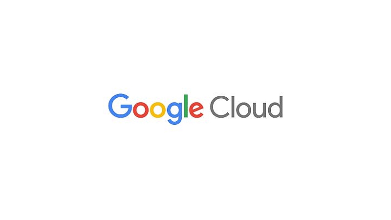 Google Acquires Cloud Security Firm Bitium