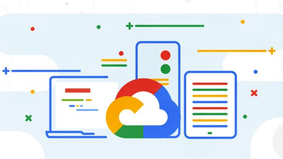 Google Cloud Develops Cryptojacking Solution to Detect Mining Malware on Virtual Machines