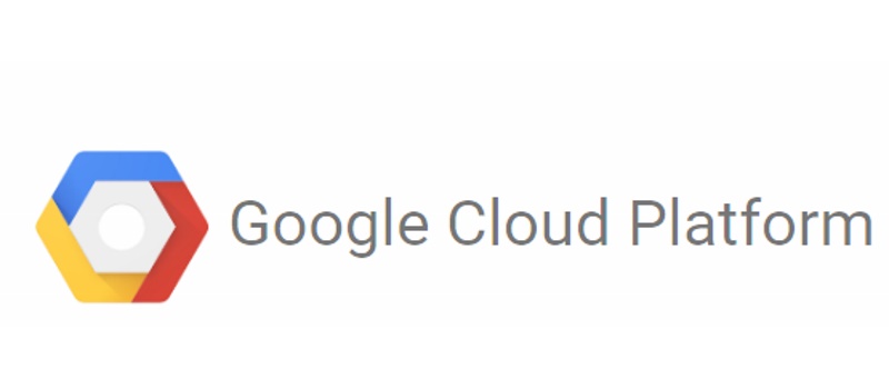 Google Touts New Cloud Computing Clients; Analysts Skeptical