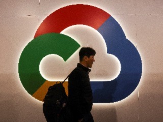 Google Filed Complaint Against Microsoft for Dominant Cloud Services Position: Report