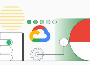 Google Launches MCP Servers to Let AI Agents Connect to Third-Party Data Sources