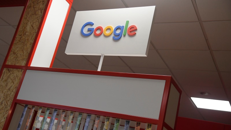 Google, Microsoft Could Be Made to Pay for News Snippets in Search Results in EU