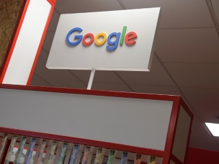 Google Refutes Report of Revenue Sharing With News Publishers